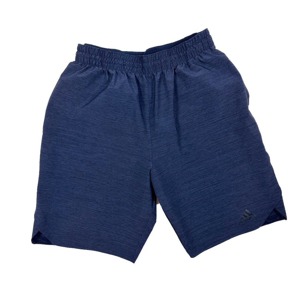 Adidas Athletic Shorts